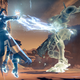 Illustration for article titled Tips For Playing Destiny: The Taken King